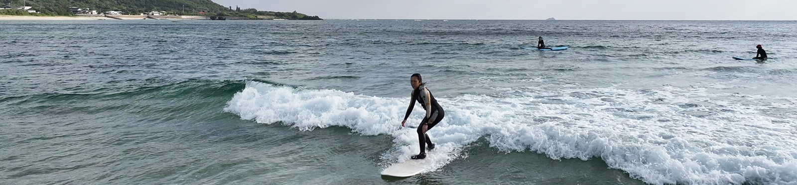Kazbo SUP, Surf , Wing Foil and Hydrofoils